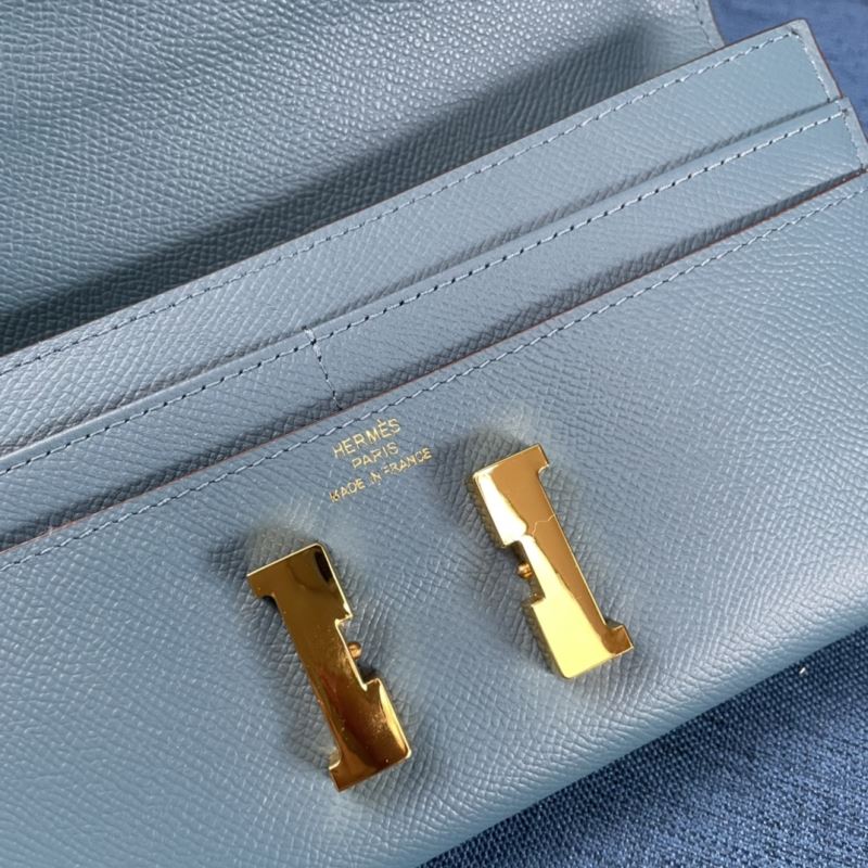 Hermes Constance Bags